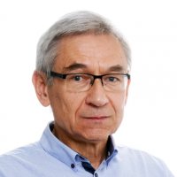Jacek Grzybowski